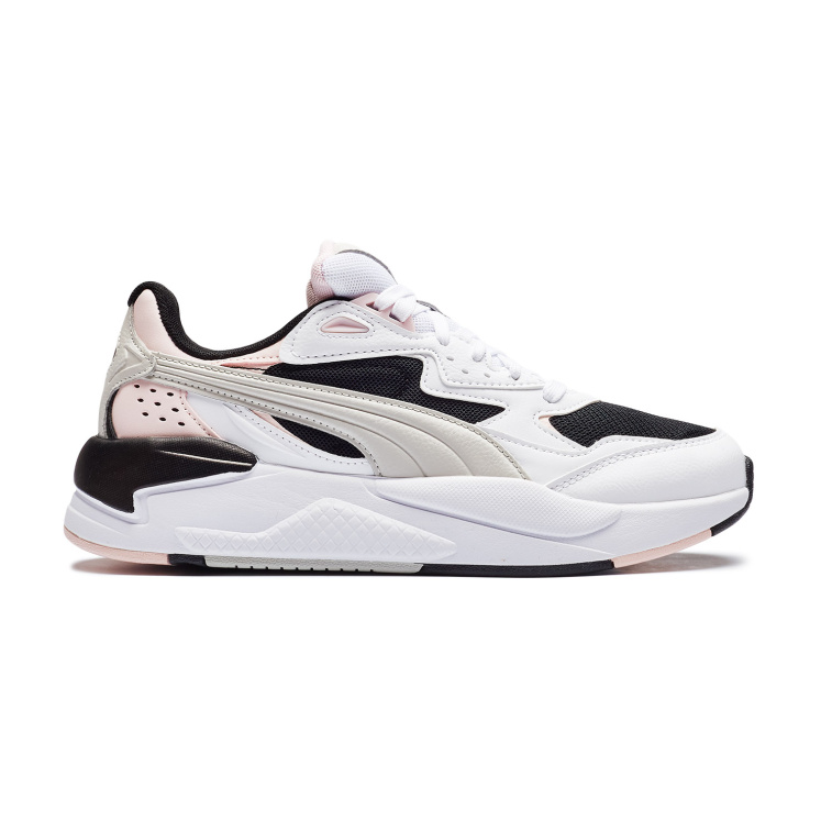 Женские кроссовки PUMA X-Ray Speed