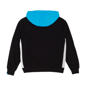 Мужская толстовка PUMA Playbook Pullover