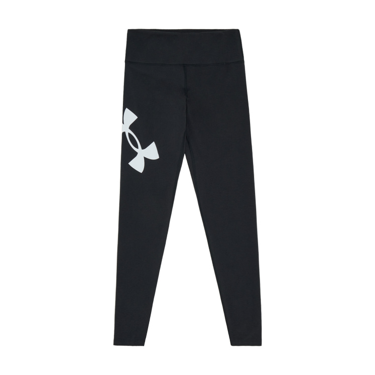 Женские леггинсы Under Armour Campus Legging