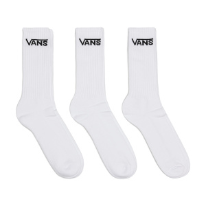 Мужские носки Vans Classic Crew ROX