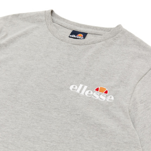 Женская футболка Ellesse T-SHIRT SS