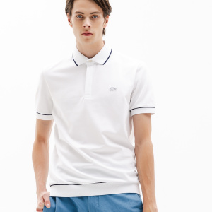Мужское поло Lacoste POLO