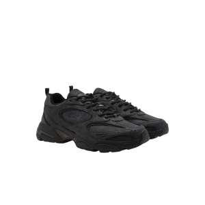 Кроссовки Lacoste STORM 96 2K 225 7 SMA