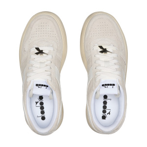 Женские кроссовки diadora MAGIC BOLD