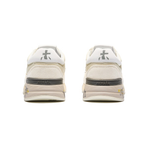 Мужские кроссовки Premiata LANDECK