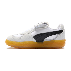 Женские кеды PUMA Palermo Moda Tongue Wns