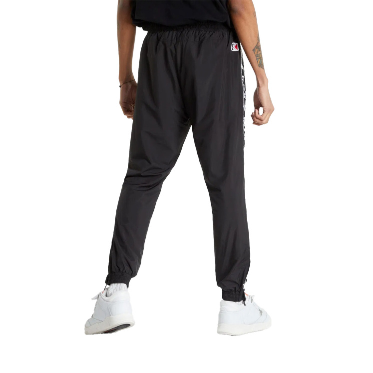 Мужские спортивные штаны Karl Kani OG Tape Trackpants