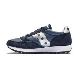 Мужские кроссовки Saucony JAZZ 81