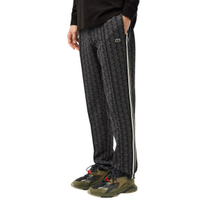 Мужские спортивные штаны Lacoste TRACKSUIT TROUSERS