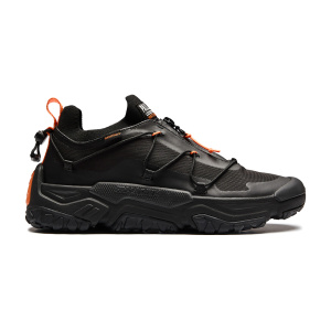 Мужские кроссовки Palladium OFF-GRID LO ZIP WATERPROOF+