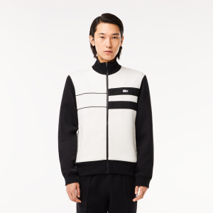 Мужская толстовка Lacoste SWEATSHIRT