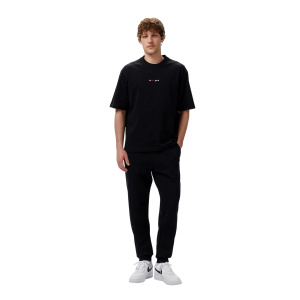 Мужская футболка UNITED 4 S-TSHIRT