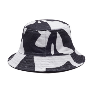 Панама REFLECT STUDIO CAP