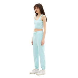 Женские спортивные штаны Les Benjamins SWEATPANT 307