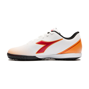 Мужские кроссовки diadora PICHICHI 7 TFR