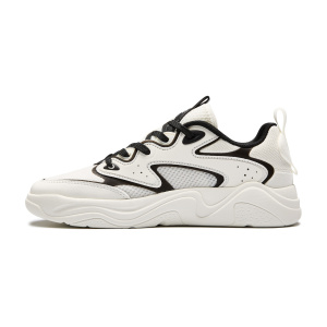 Мужские кроссовки Anta RISING WAVES