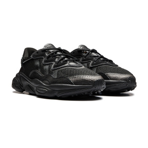Детские кроссовки adidas OZWEEGO