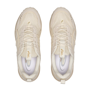 Мужские кроссовки ASICS GEL1090 V2