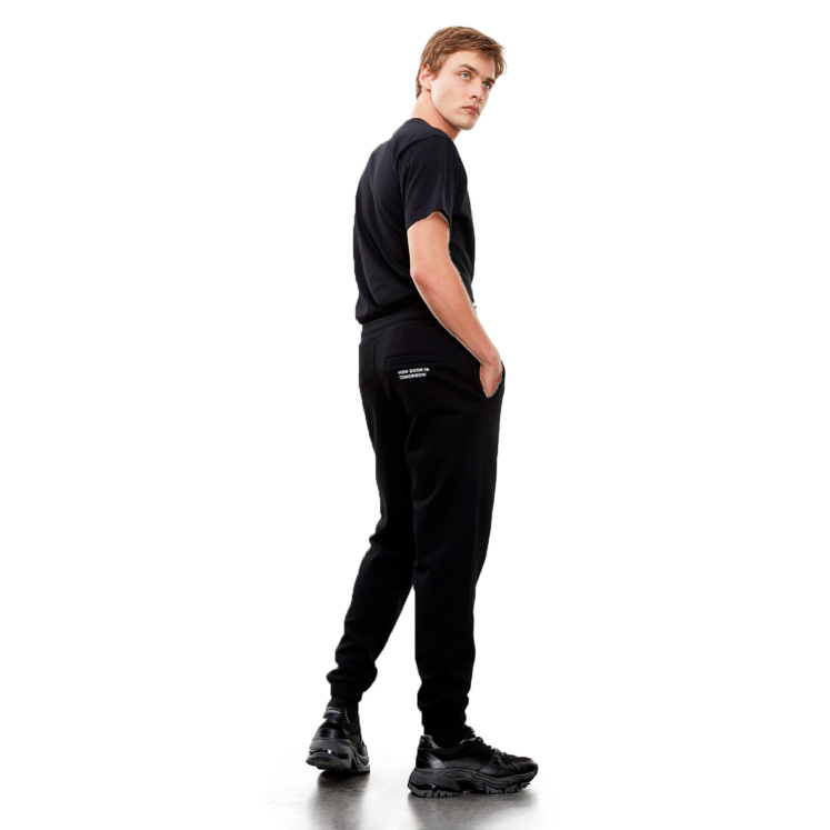 Мужские СПОРТИВНЫЕ ШТАНЫ The Kooples