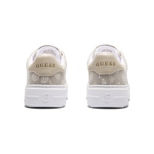 Женские кроссовки GUESS DENESA7