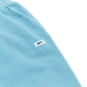 Женские спортивные штаны Reebok Classics Natural Dye