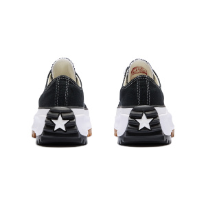 Кеды Converse RUN STAR HIKE