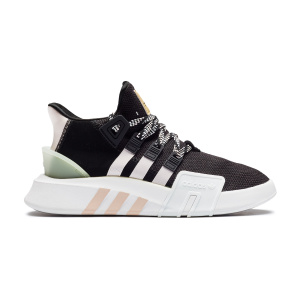 Женские кроссовки adidas EQT BASK ADV