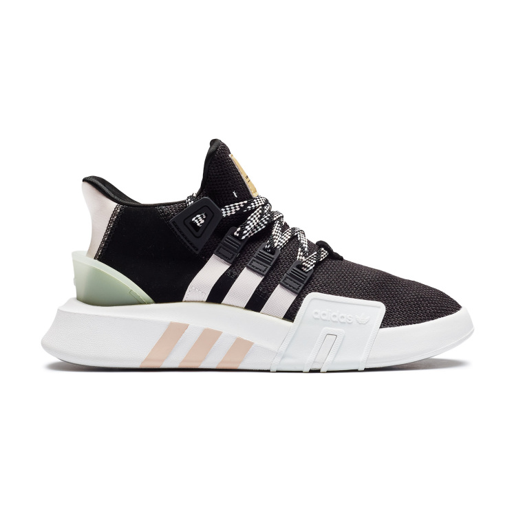 Женские кроссовки adidas EQT BASK ADV