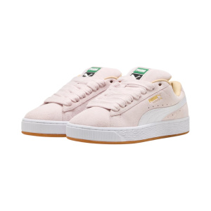 Кеды PUMA Suede XL