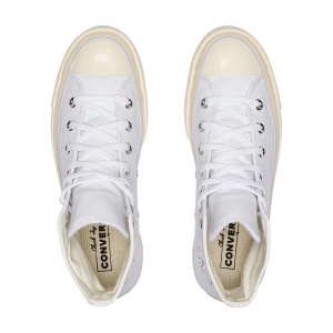 Женские кеды Converse Chuck 70