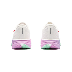 Женские кроссовки Anta BELLERO 3.0 Special Edition