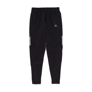 Мужские спортивные штаны adidas TKO PANTS M