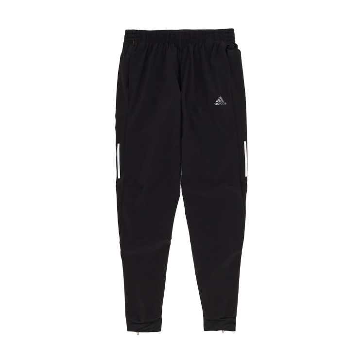 Мужские спортивные штаны adidas TKO PANTS M