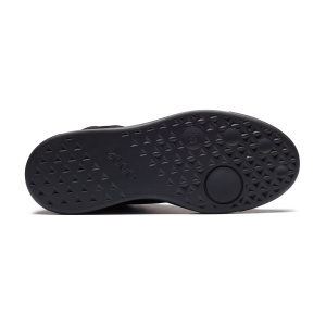 Женские кеды ECCO STREET TRAY