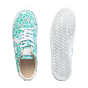 Женские кеды Converse Breakpoint