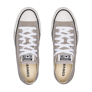 Женские кеды Converse Chuck Taylor All Star