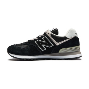 Кроссовки New Balance 574