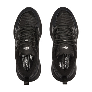 Женские кроссовки Lacoste L003 EVO 124 2 SFA