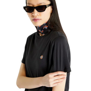 Женская футболка Dickies MAPLETON SS TEE