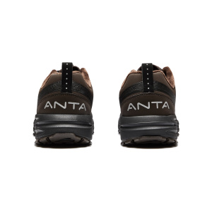 Мужские кроссовки Anta WILD RUN EVO