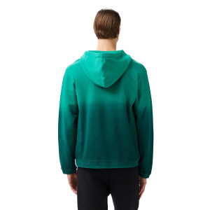 Мужская толстовка Les Benjamins ZIP HOODIE 304