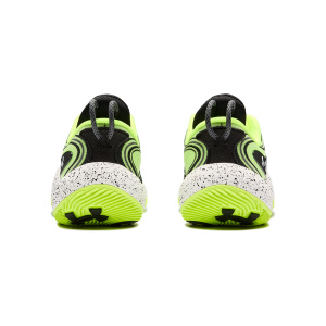 Кроссовки Under Armour SPAWN 6
