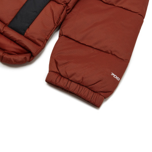 Мужская куртка The North Face DIABLO DOWN JACKET
