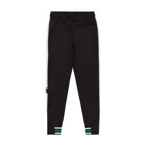 Мужские спортивные штаны PUMA T7 ARCHIVE REMASTER Track Pants DK