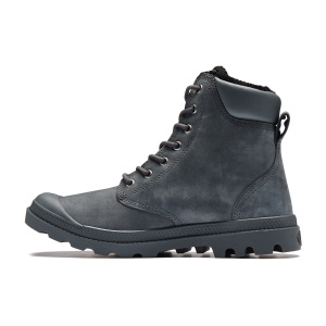 Ботинки Palladium Pampa Sport Cuff WPS