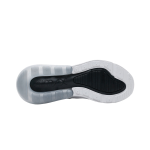 Женские кроссовки Nike Air Max 270