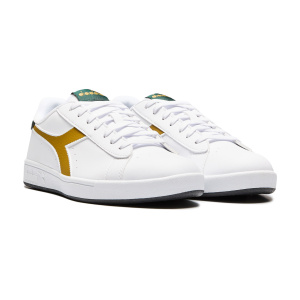 Кеды diadora TORNEO