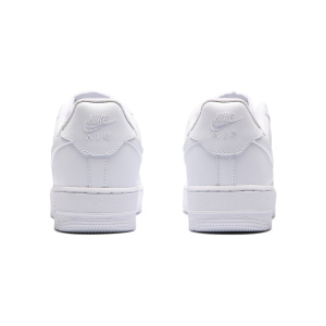 Мужские кроссовки Nike Air Force  1 '07