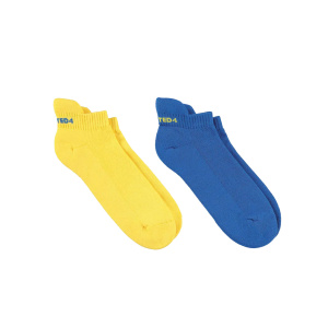 Мужские Носки UNITED