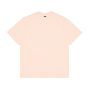 Мужская футболка Lacoste T-SHIRT